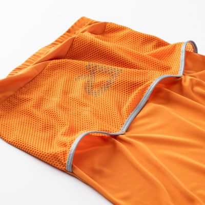 9. Radvik Steinar Gts M Radtrikot 92800653703