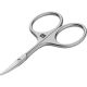 3. Kinder-Nagelschere Zwilling Twinox – 9 cm