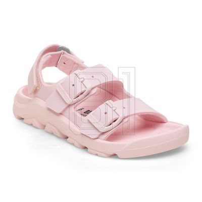 Birkenstock Mogami AS Jr 1026739 Sandalen