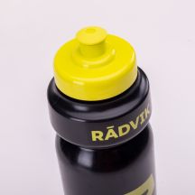 BIOBIDONIC Flasche