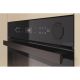 6. WHIRLPOOL AKZ9S 8220 FB SteamSense schwarzer Dampfgarer