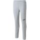 3. Puma teamFinal Casuals Pants M 657386 33