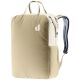 2. Vista Desert Bone | Universal