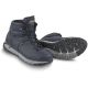 4. Herren-Trekkingschuhe MEINDL Vakuum Urban