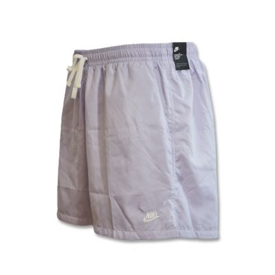 2. Nike Herren-Webshorts - AR2382-508