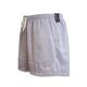 2. Nike Herren-Webshorts - AR2382-508