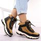 5. Wanderschuhe News W EU661B