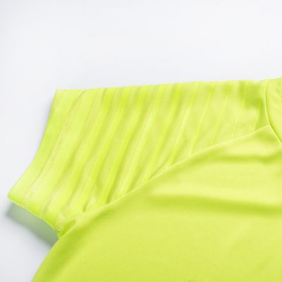 11. IQ Hida T-Shirt Wmns W 92800624304