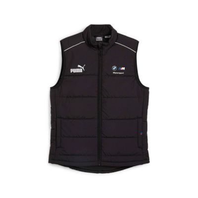 Puma BMW MMS MT7 M 627452 01 Weste