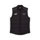 Puma BMW MMS MT7 Vest M 627452 01