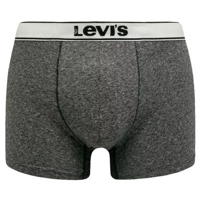 5. Levi's Boxer 2 Paar Slips Unterwäsche 37149-0398