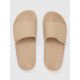 Damen-Sommer-Flip-Flops 4F 4FMM00FFLIF031A-83S