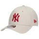 2. New Era 9FORTY STN New York Yankees MLB-Kappe 60240312