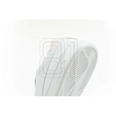 10. Puma Smash 3.0 LW 39098719 Sportschuhe