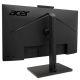 15. Acer Vero B7 B277UGwmiiprzx Computermonitor 68,6 cm (27 Zoll) 2560 x 1440 Pixel Quad HD LCD Weiß