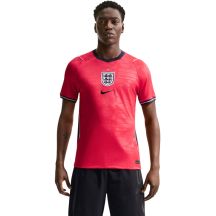Nike England 2026 Stadion-Herren-Trikot Rot IB5361 624