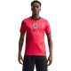 Nike England 2026 Stadion-Herren-Trikot Rot IB5361 624
