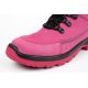 17. 4F Winterstiefel W OBDH250 55S