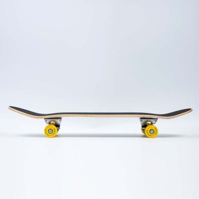 7. SMJ Sport-Skateboard BS-Q3108FC Nummernschilder HS-TNK-000011611