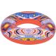 8. BOHO-SCHWIMMRING 90CM 35105