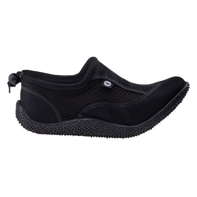 3. Hi-Tec Wasserschuhe Reda M 92800304936