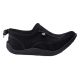3. Hi-Tec Wasserschuhe Reda M 92800304936