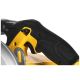 11. Kreissäge ohne Akku und Ladegerät DeWalt DCS391NT (460W; 165mm)