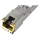 4. BlueOptics JL563C-BO Netzwerk-Transceiver-Modul Kupfer 10000 Mbit/s SFP+