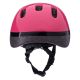 7. Martes Essentials Mimsy Jr 92800664469 Fahrradhelm