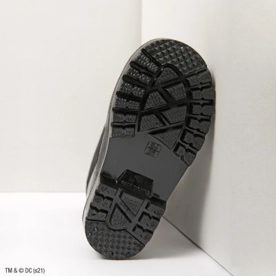 18. Perletti Batman Jr 98326 Gummistiefel