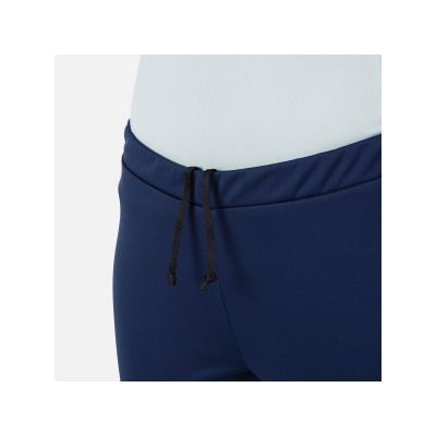 9. Rossignol W Genetys Pant Marineblau
