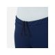 9. Rossignol W Genetys Pant Marineblau