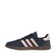 5. Damen-Sneaker adidas Breaknet Sleek marineblau IH1380