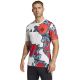 adidas FC Bayern Pre-Match JSY M JE6776 T-Shirt