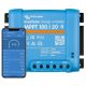 Victron Energy SmartSolar MPPT 100/20 (bis zu 48 V) MPPT-Solarladeregler für den Einzelhandel, 48 V, 20 A