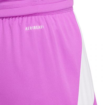 6. adidas Tiro 24 M JI6089 Shorts
