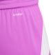 6. adidas Tiro 24 M JI6089 Shorts