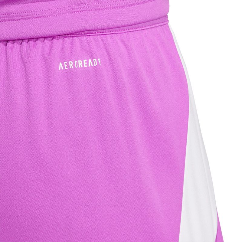 6. adidas Tiro 24 M JI6089 Shorts