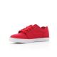 14. DC Tonic TX SRADBS300271 ROT