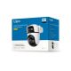 4. TP-LINK Tapo C545D Kamera