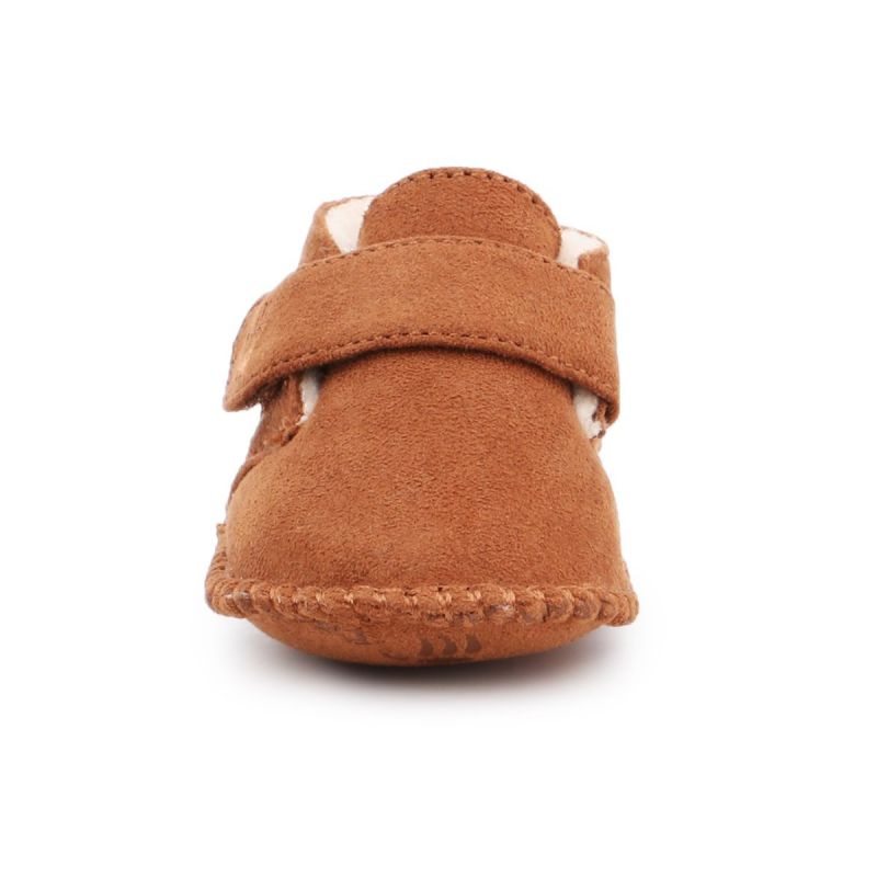 3. BearPaw Jr Skylar 2071L Babyschuhe