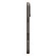 6. Spigen Thin Fit MagSafe Case für iPhone 17 Pro - Grau