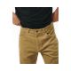 5. RIP CURL Classic Surf Cordhose Türkis