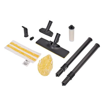 57. Kärcher SC 3 EasyFix Dampfreiniger - 1.513-650.0