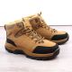 2. Potocki VanHorn M WOL202C Trekkingschuhe