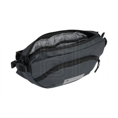 3. adidas Hybrid KE0001 Gürteltasche