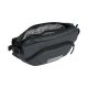 3. adidas Hybrid KE0001 Gürteltasche