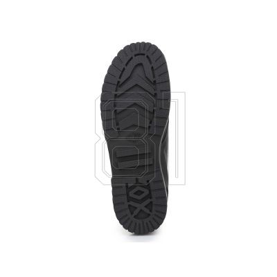 8. Palladium SP20 OVERLAB U Schuhe 77371-001-M