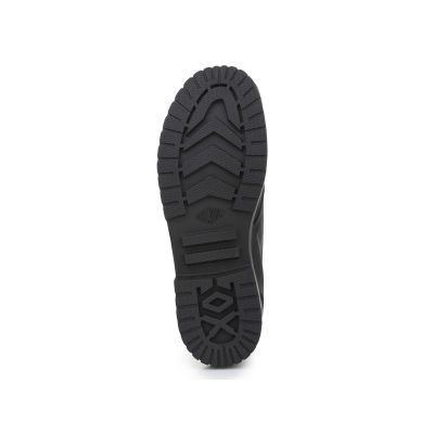 8. Palladium SP20 OVERLAB U Schuhe 77371-001-M