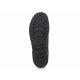 8. Palladium SP20 OVERLAB U Schuhe 77371-001-M